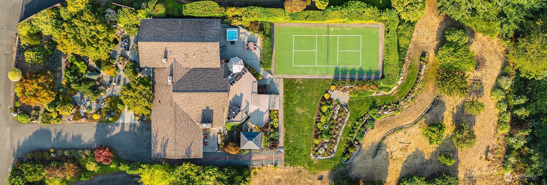 1455 NW 185th Street