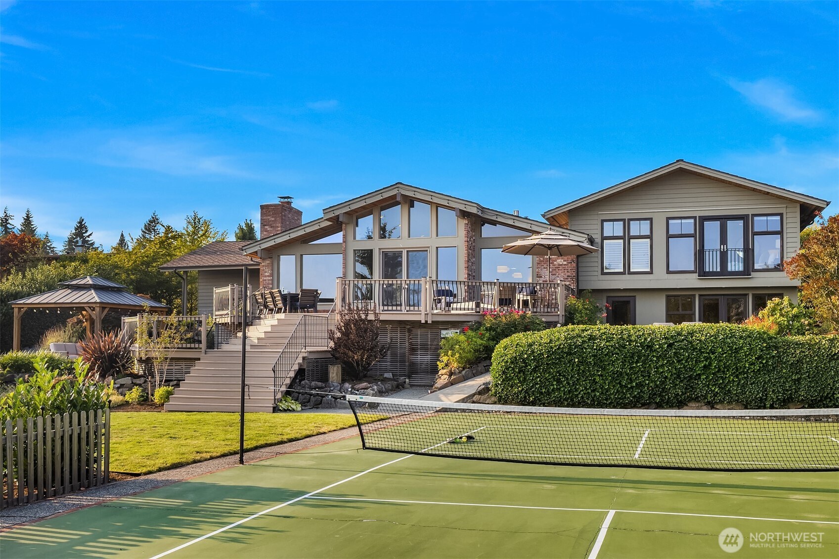 1455 NW 185th Street