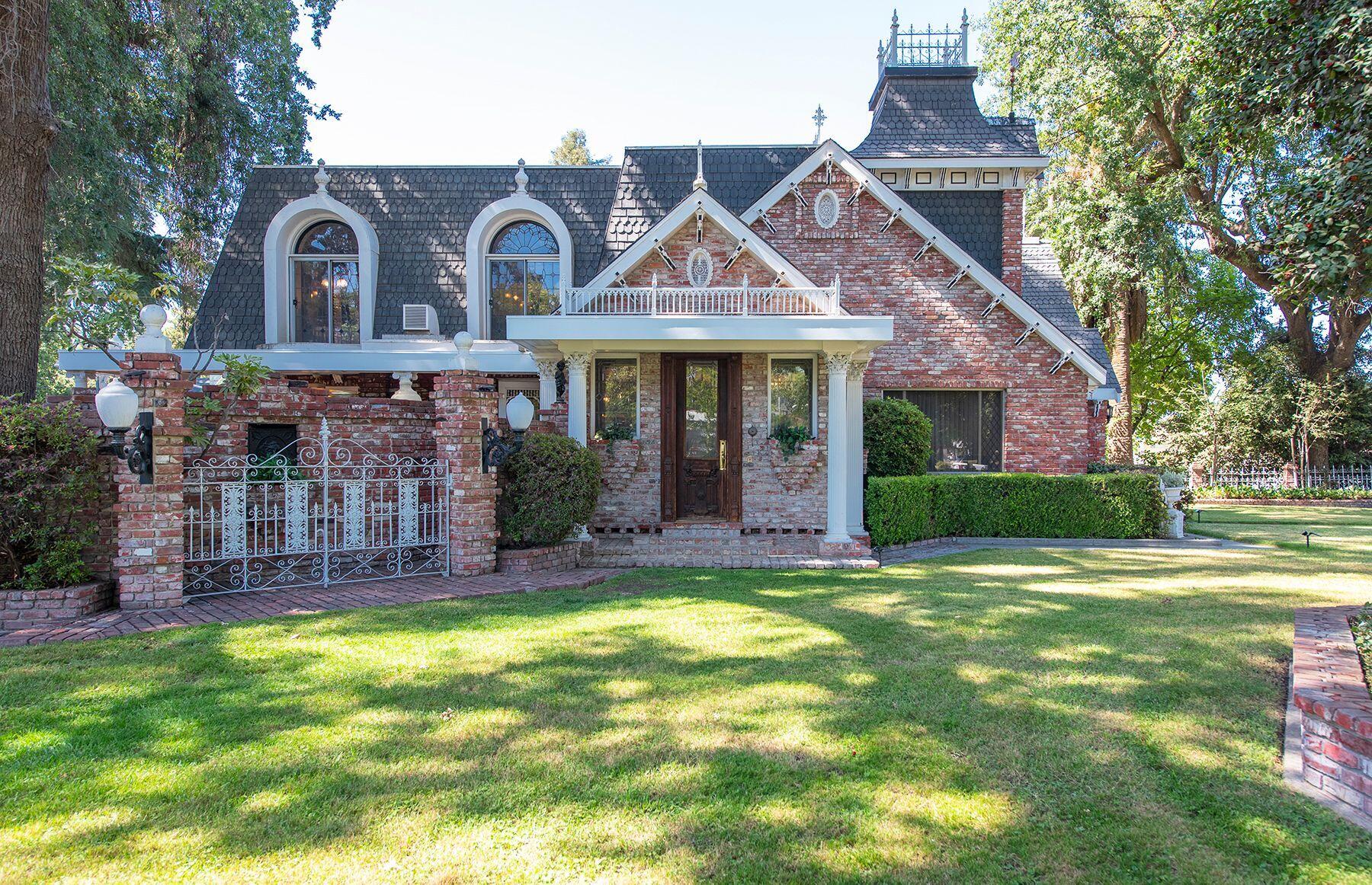 1015 S Giddings Street