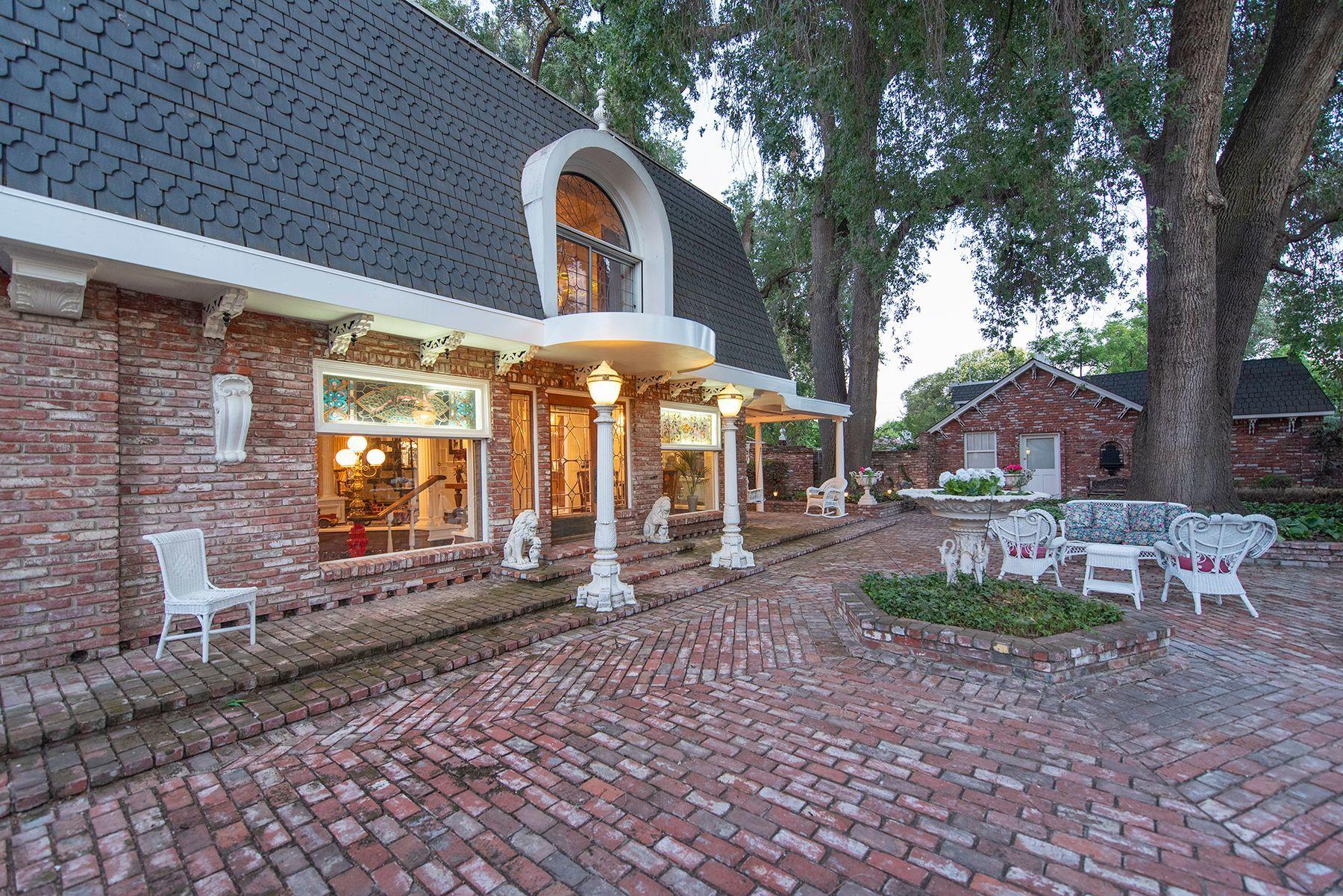 1015 S Giddings Street