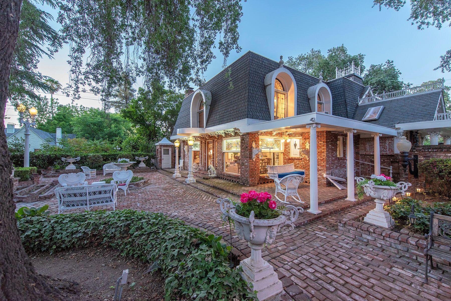 1015 S Giddings Street