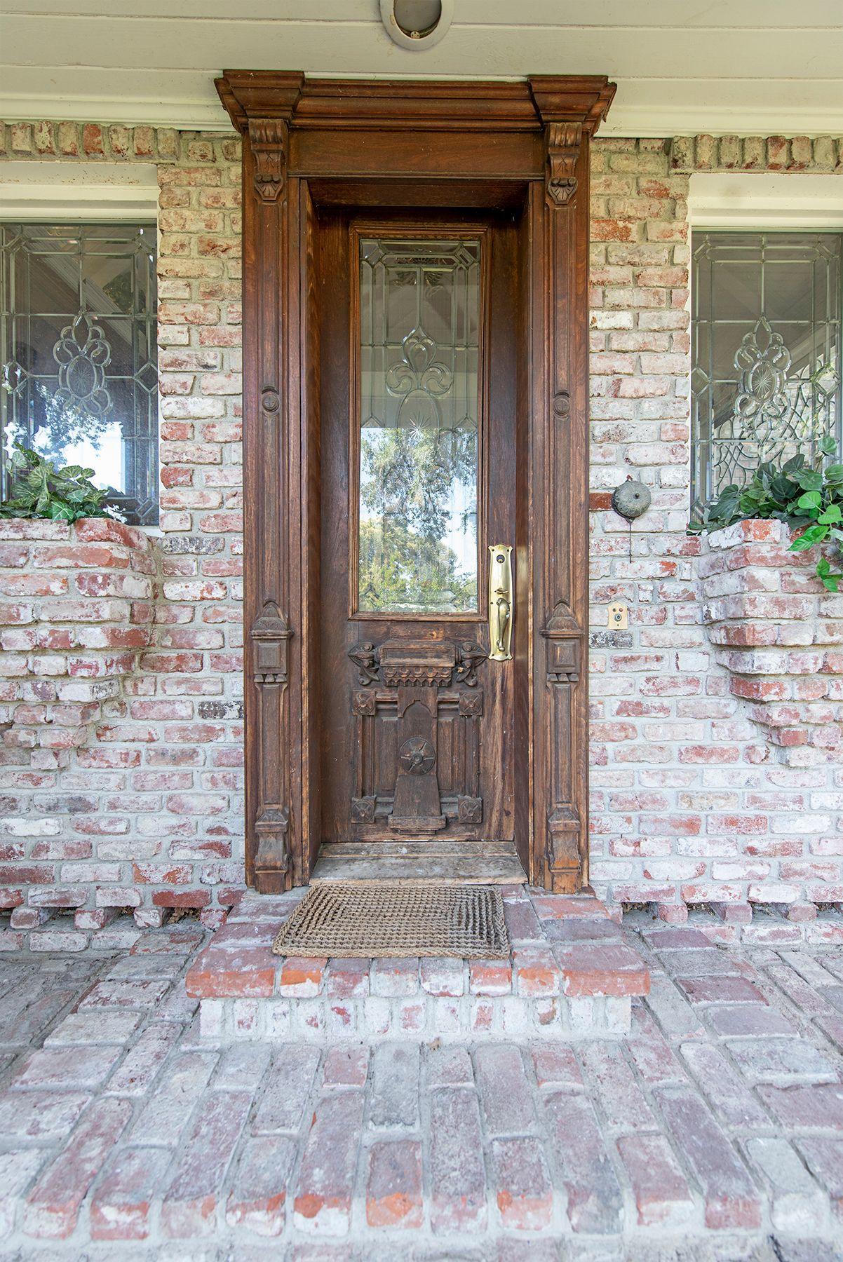 1015 S Giddings Street