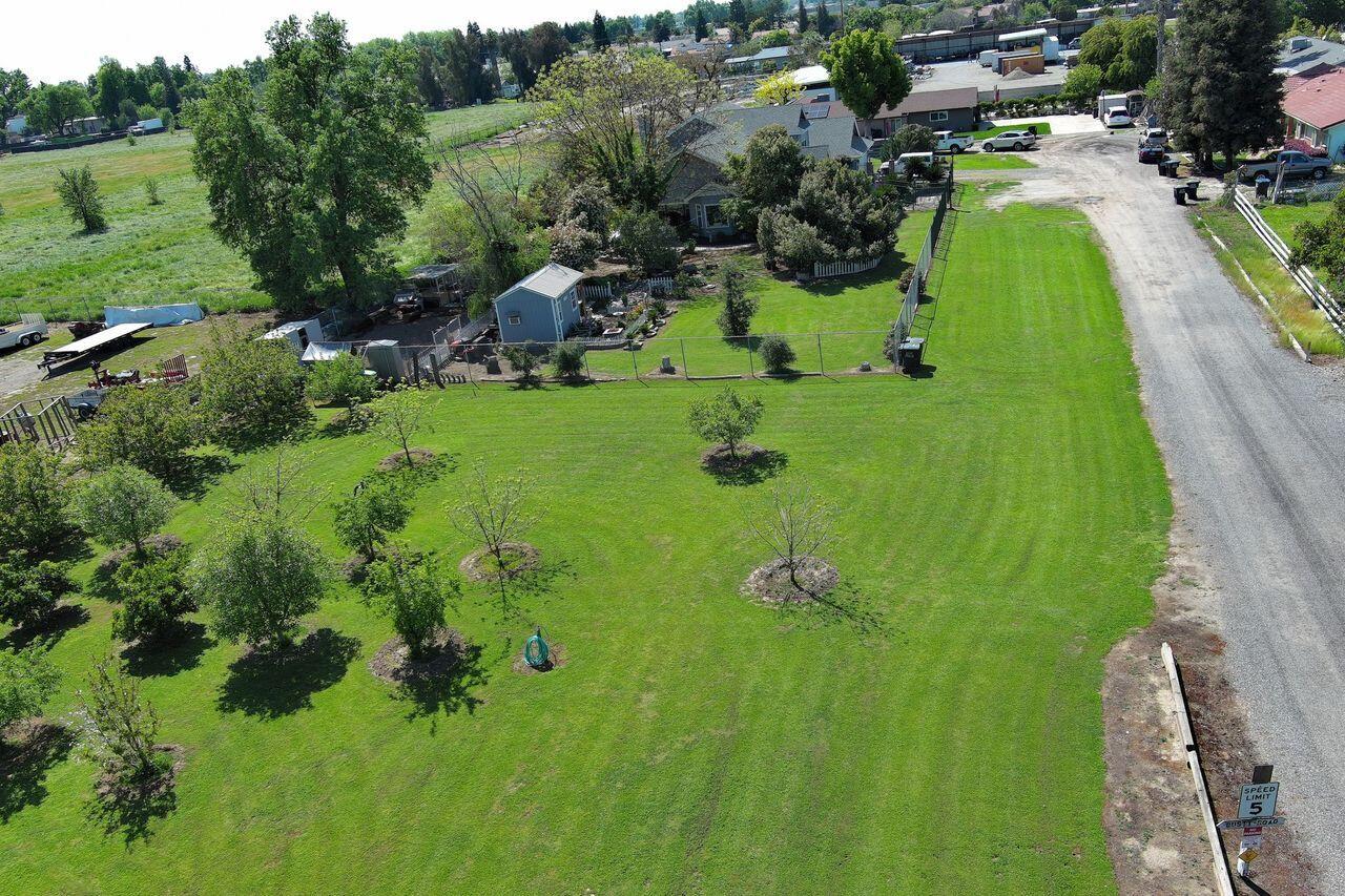 429 N Lovers Lane