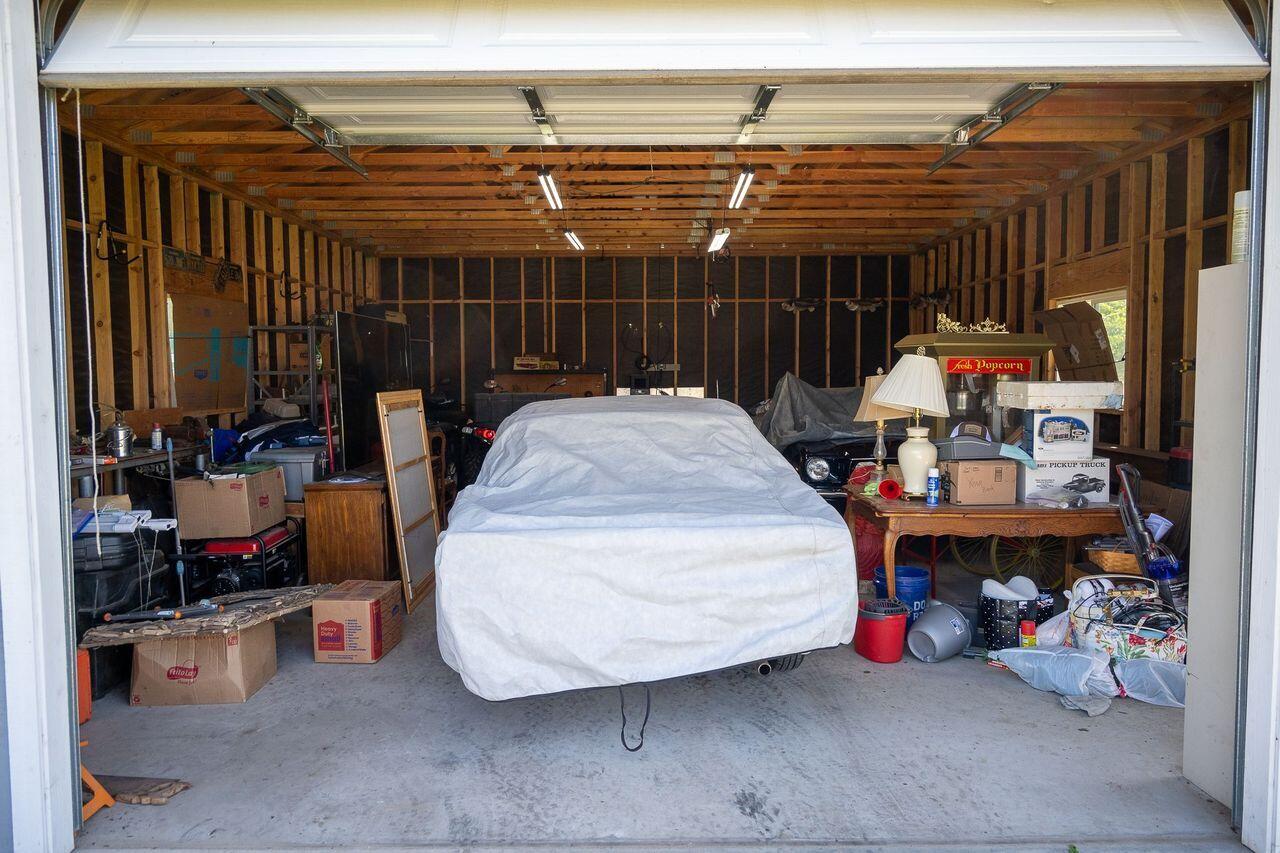 429 N Lovers Lane