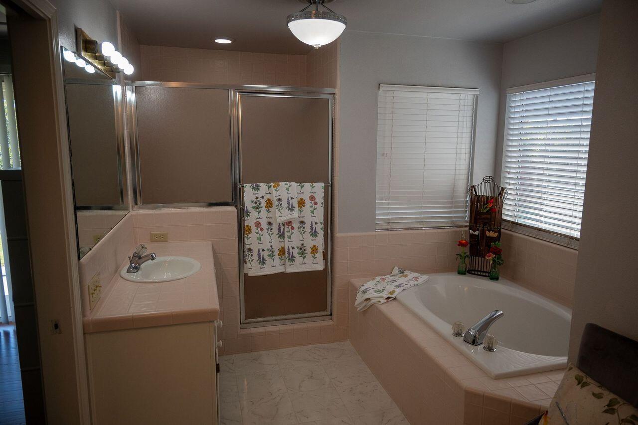 429 N Lovers Lane