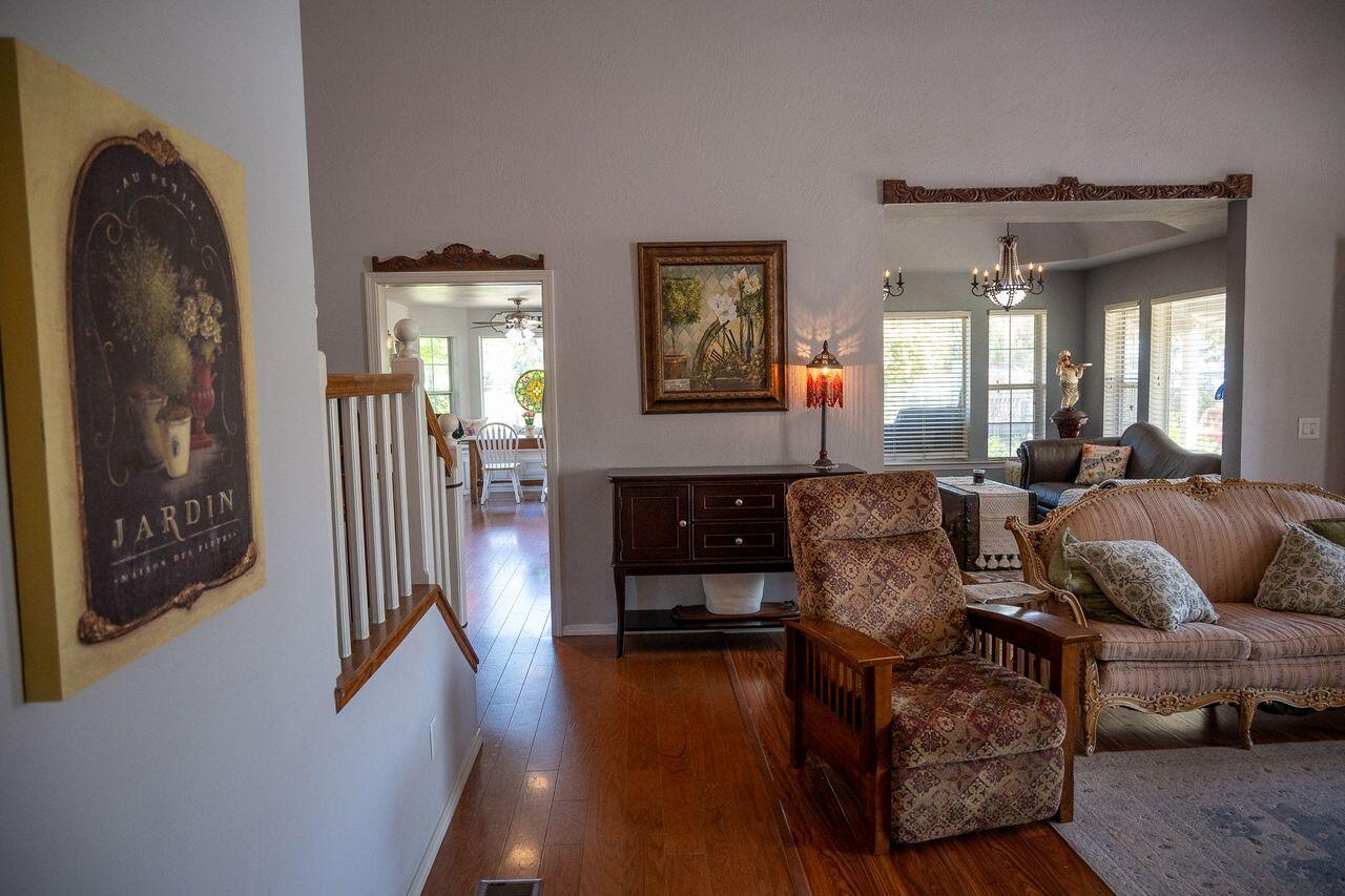 429 N Lovers Lane