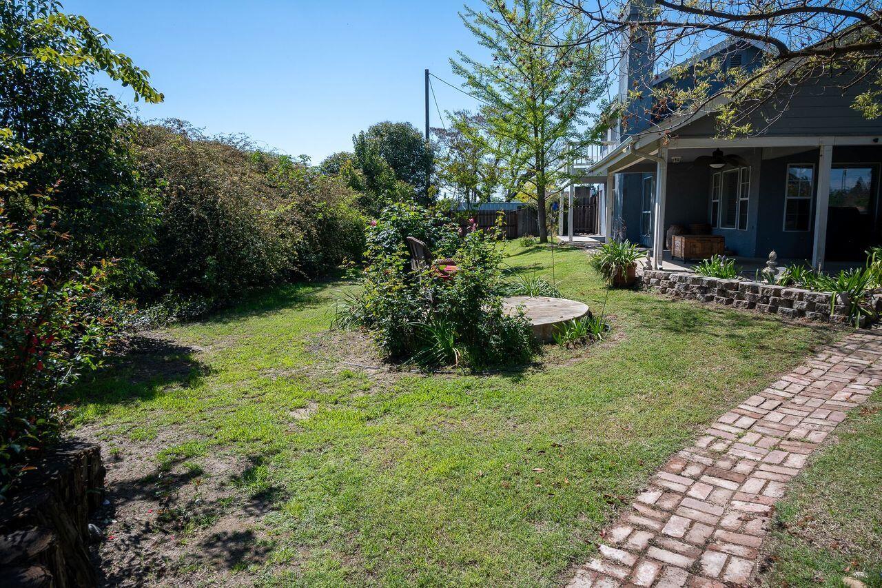 429 N Lovers Lane