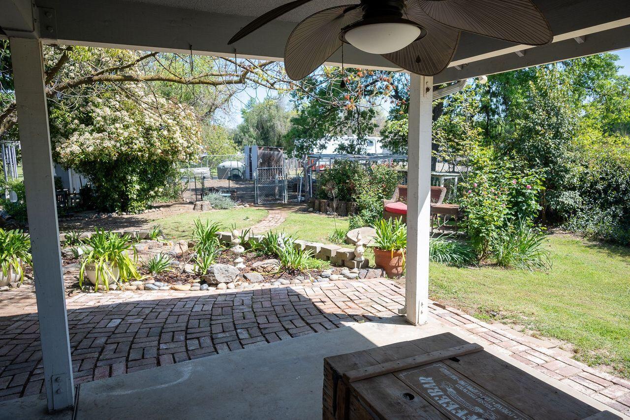 429 N Lovers Lane