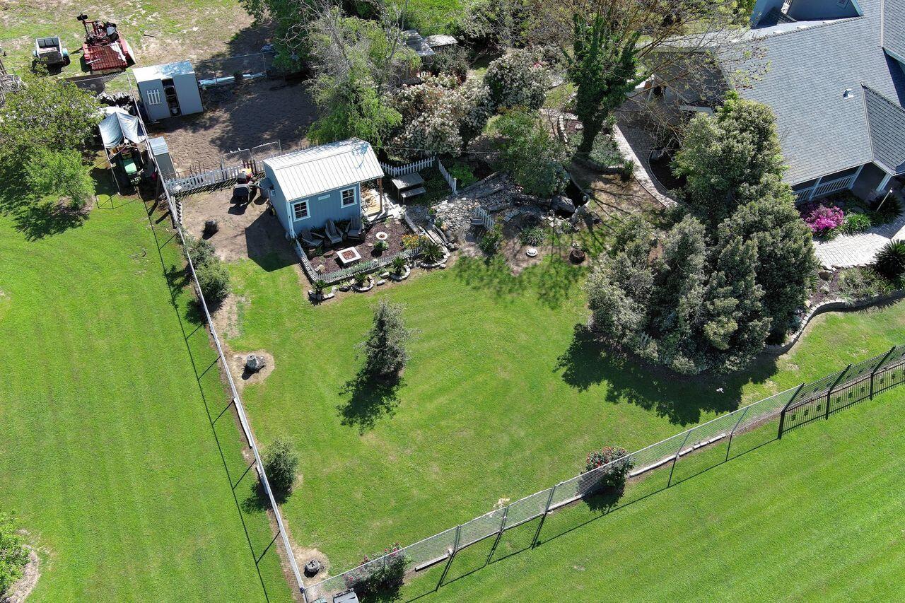 429 N Lovers Lane