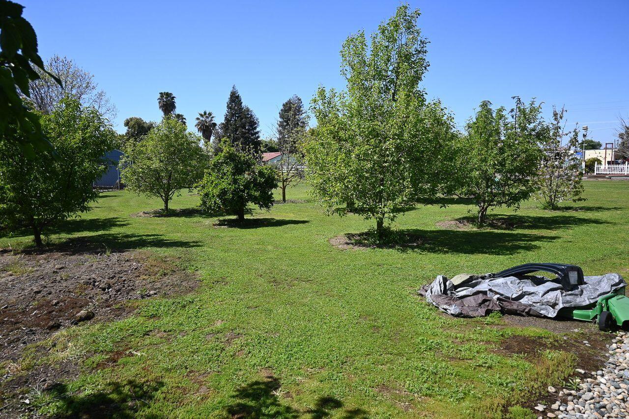 429 N Lovers Lane