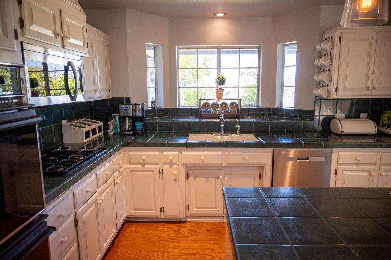 429 N Lovers Lane