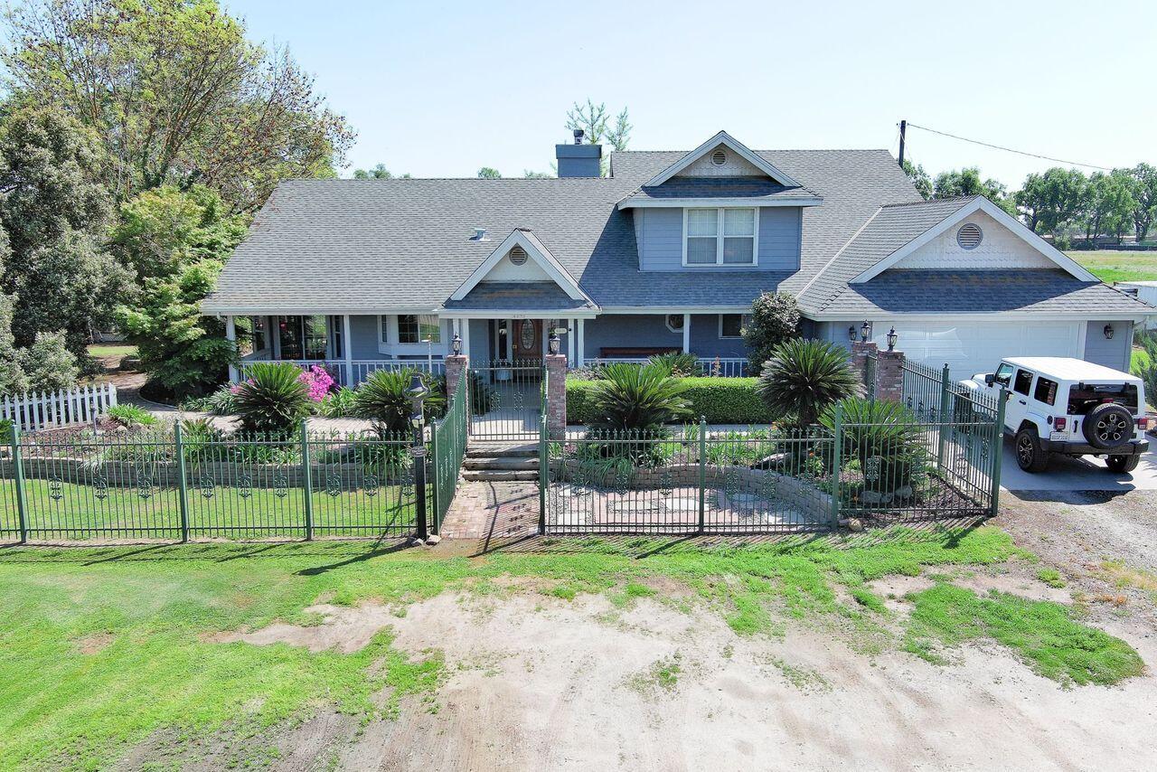 429 N Lovers Lane