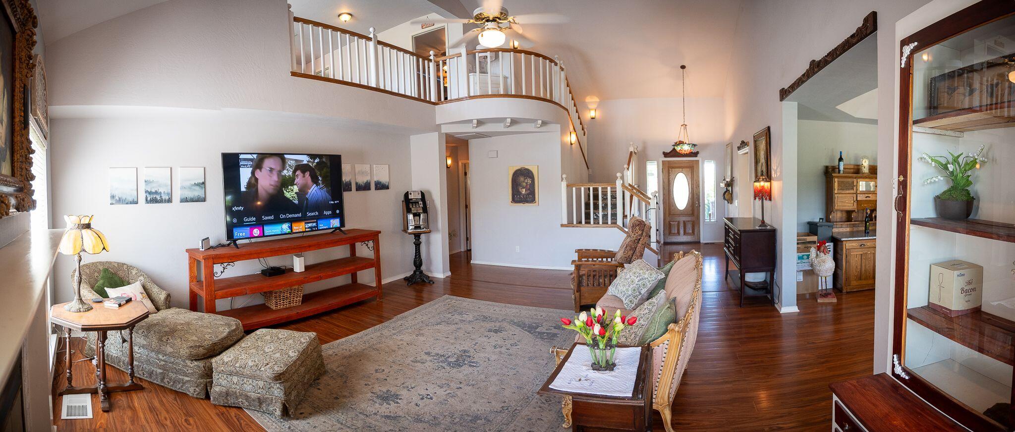 429 N Lovers Lane