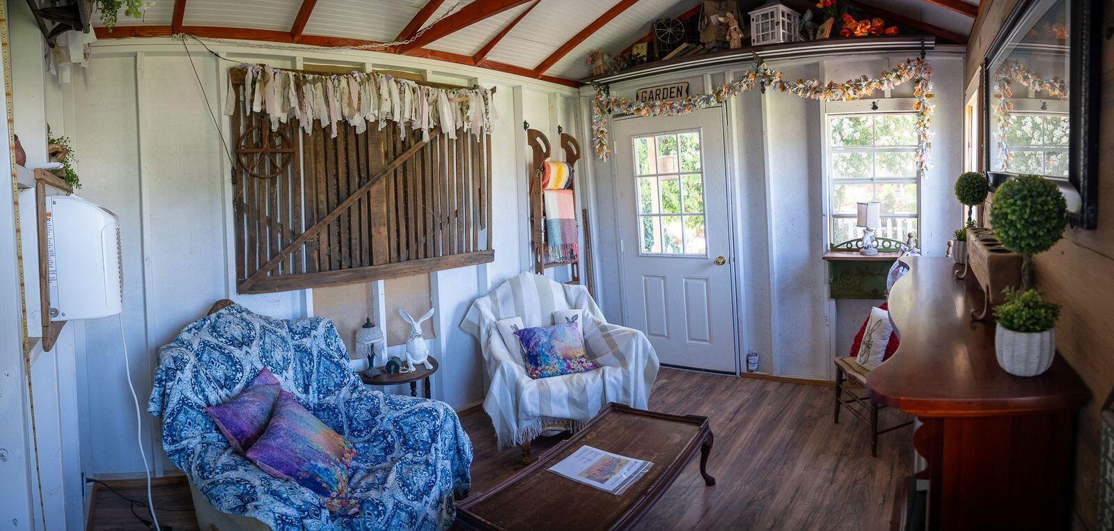 429 N Lovers Lane