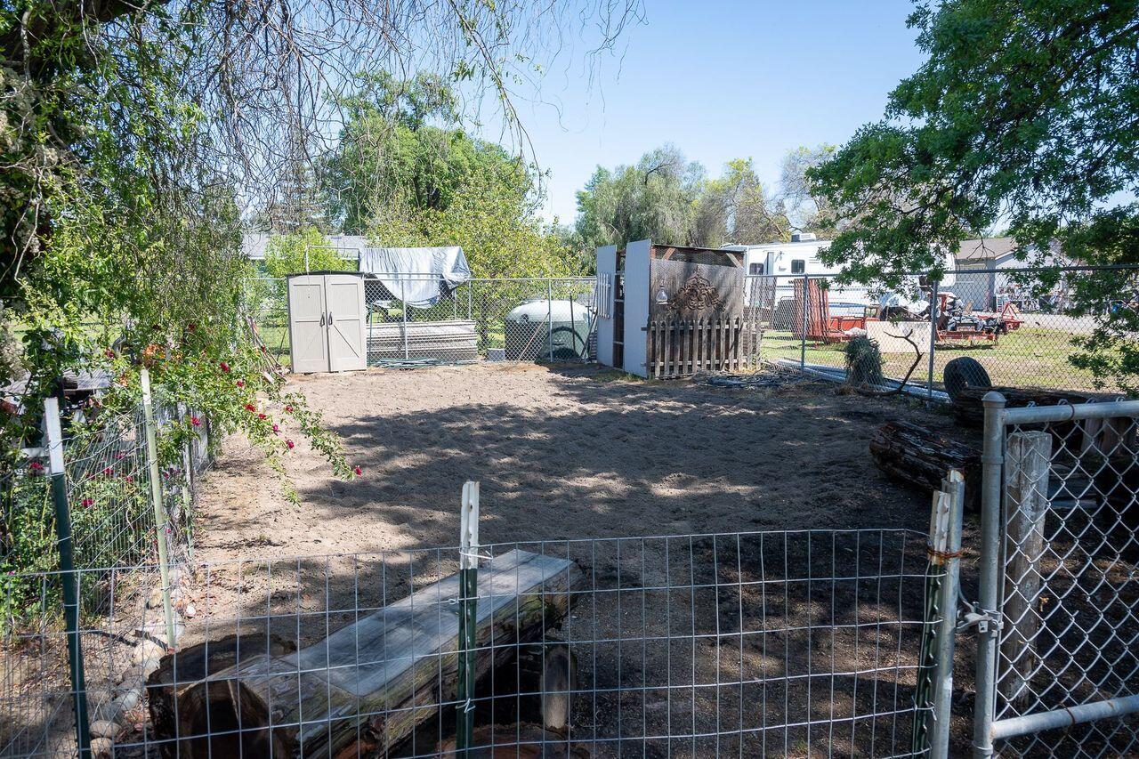 429 N Lovers Lane