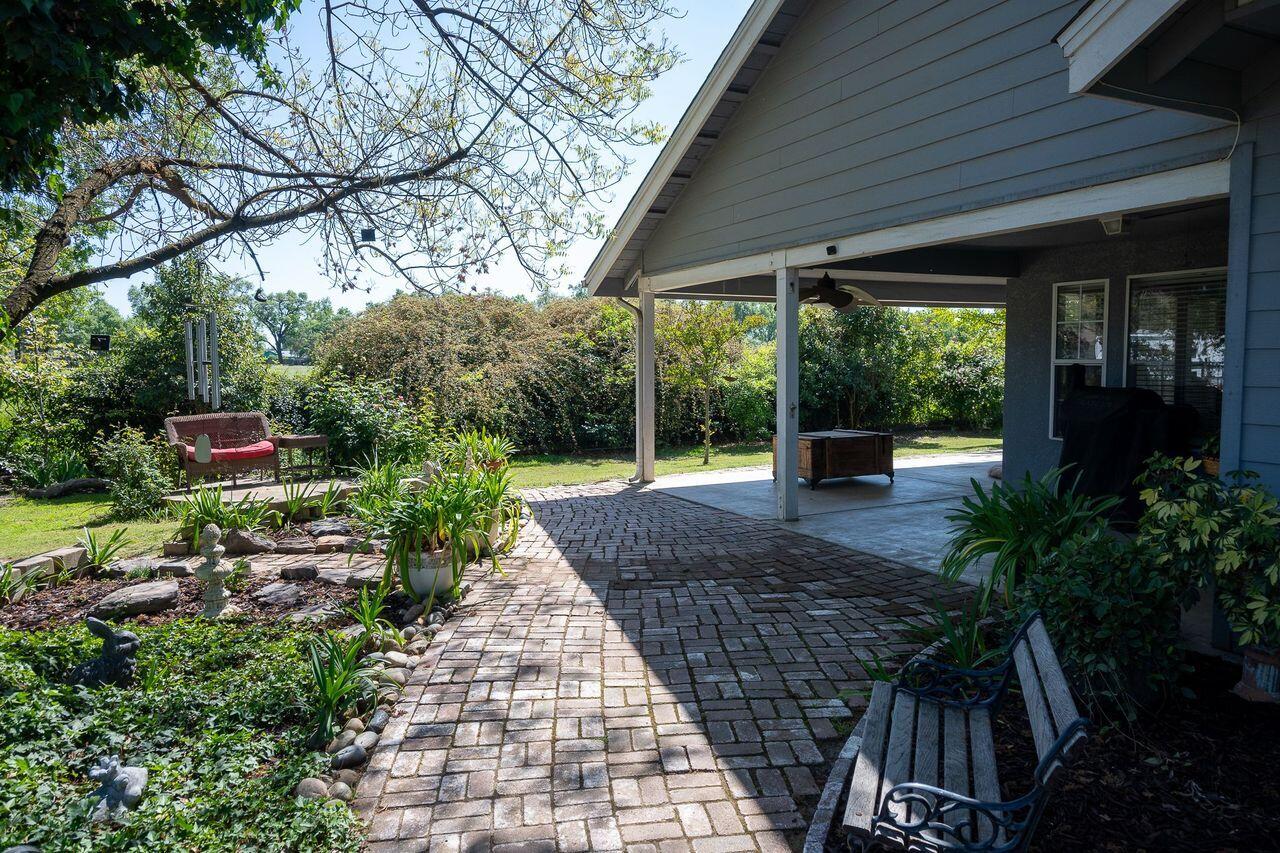 429 N Lovers Lane