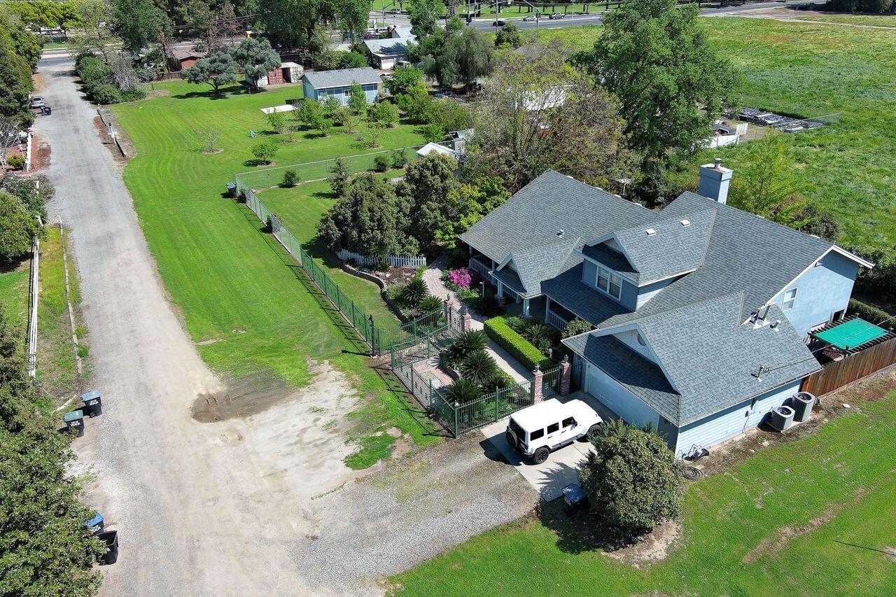 429 N Lovers Lane