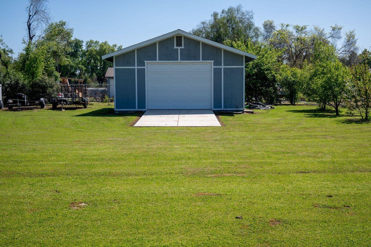 429 N Lovers Lane