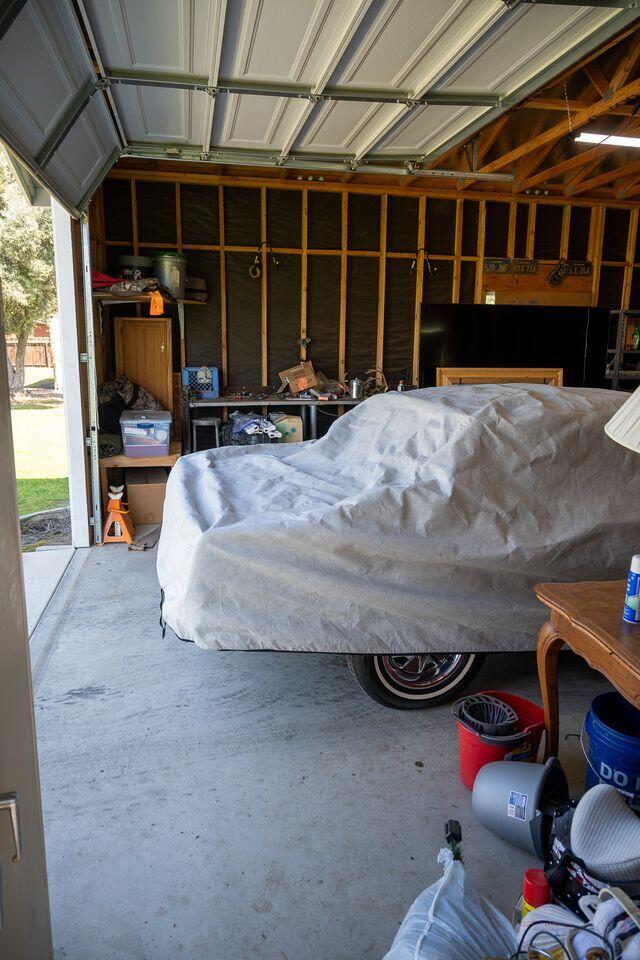 429 N Lovers Lane