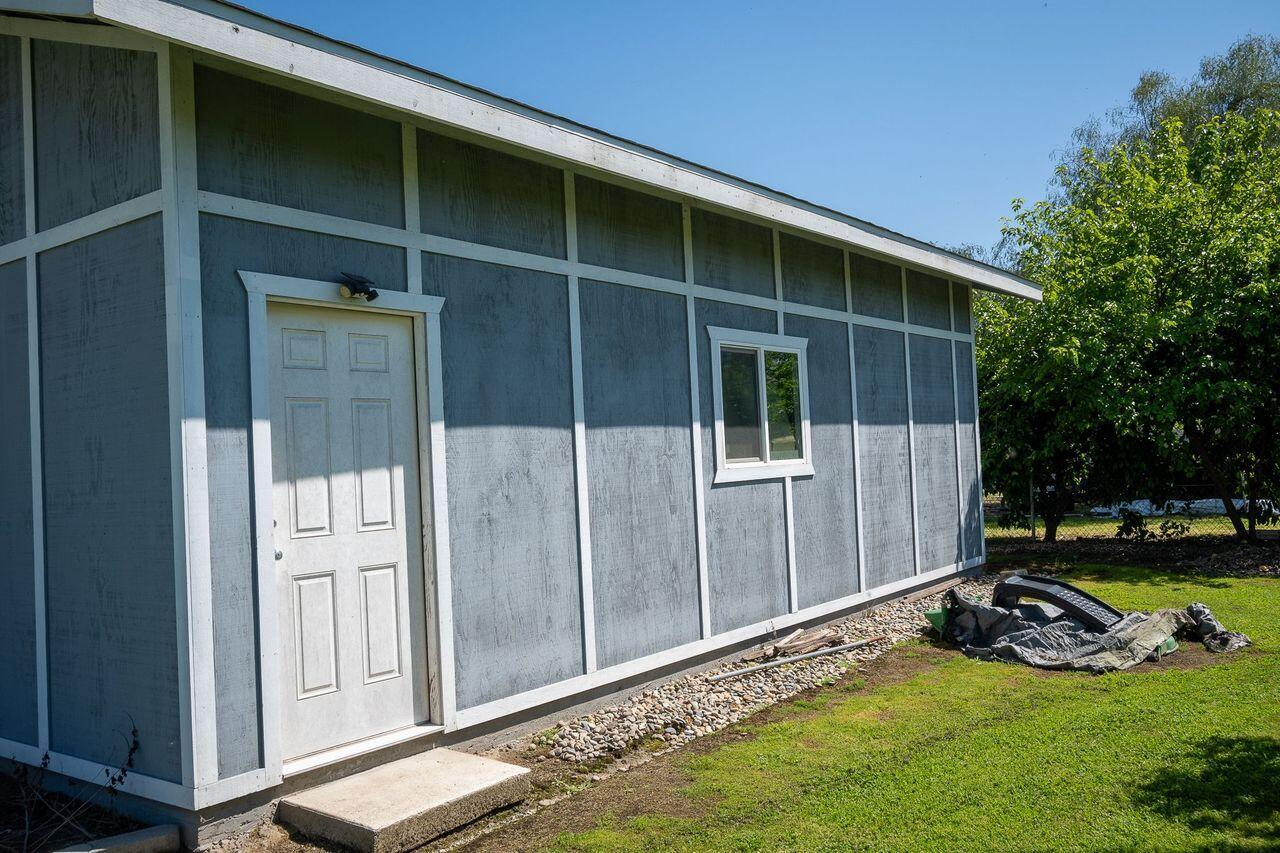 429 N Lovers Lane