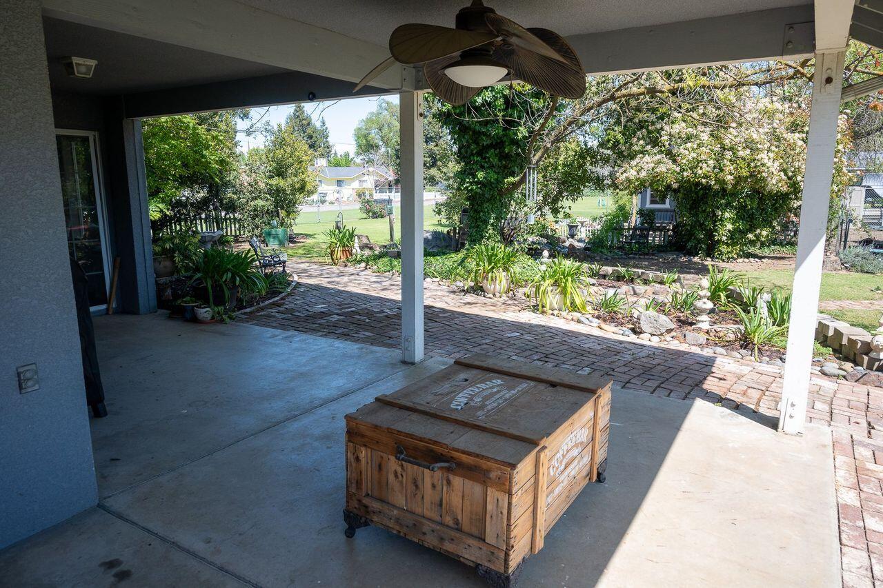 429 N Lovers Lane