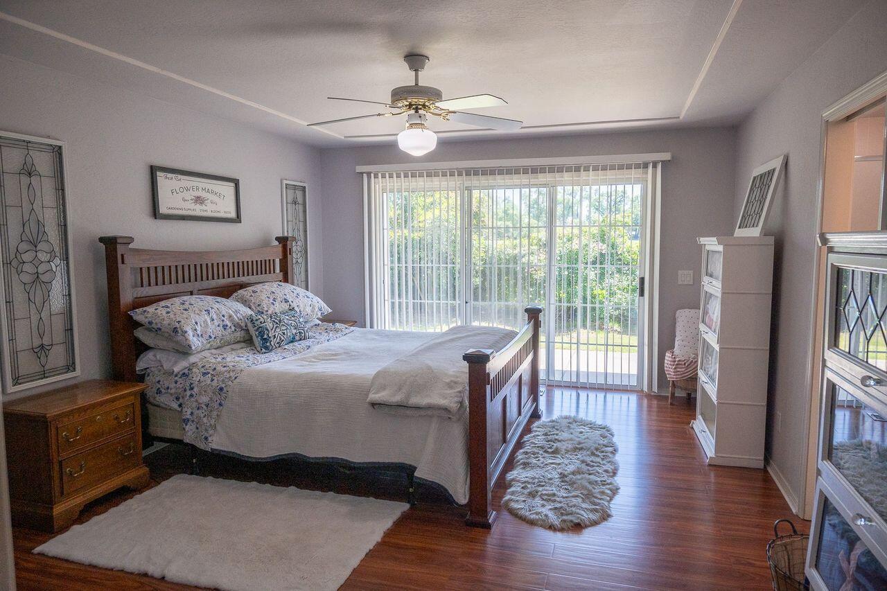 429 N Lovers Lane