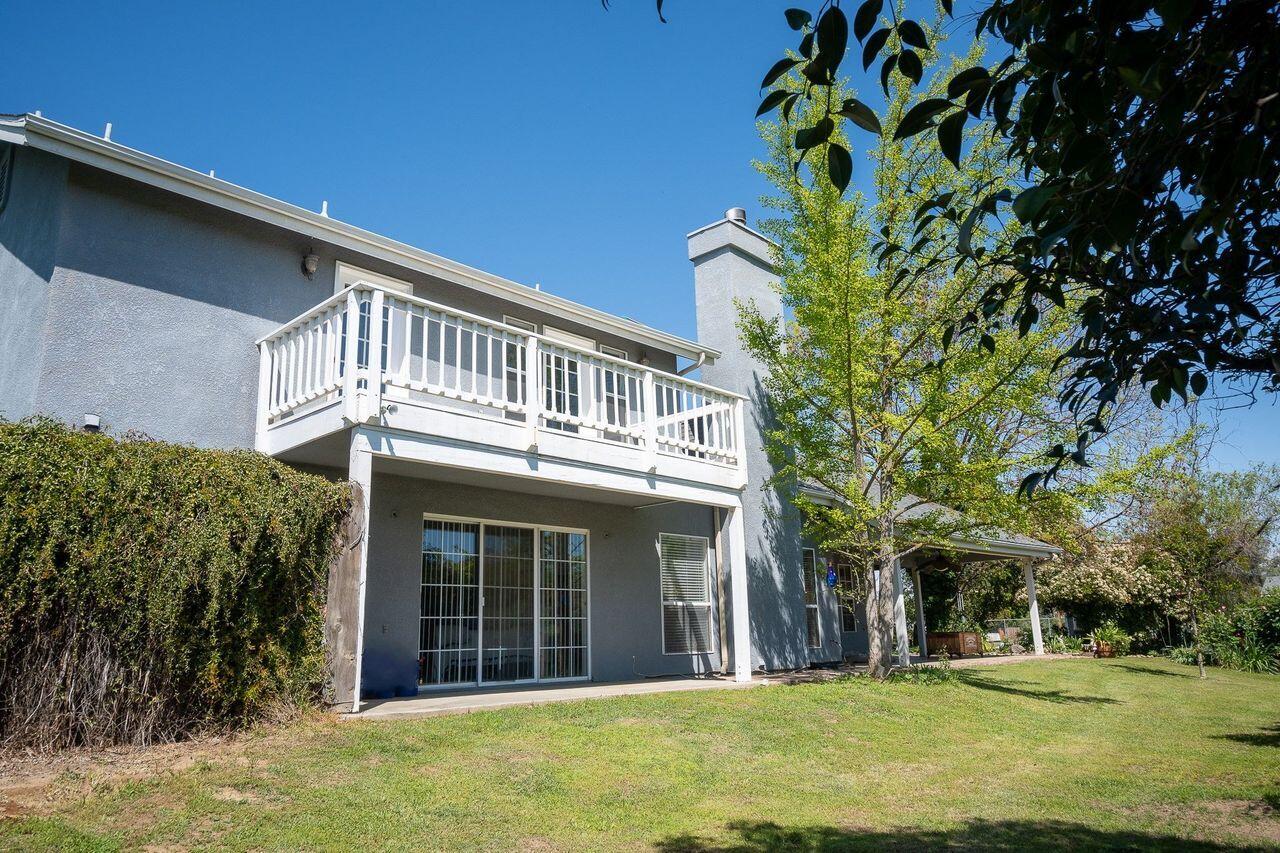 429 N Lovers Lane