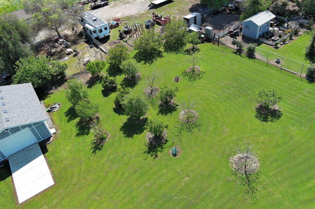 429 N Lovers Lane