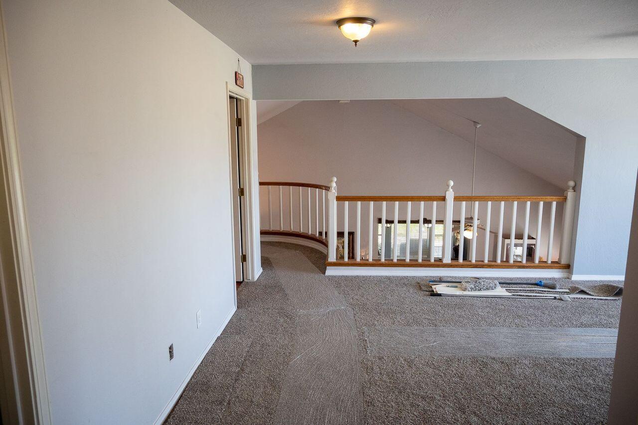 429 N Lovers Lane