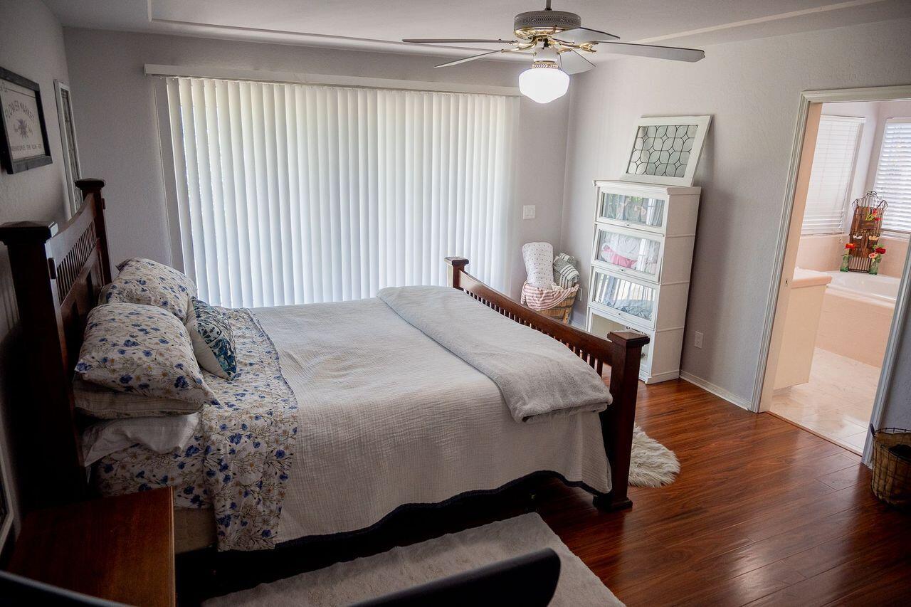 429 N Lovers Lane