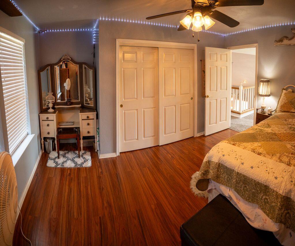 429 N Lovers Lane