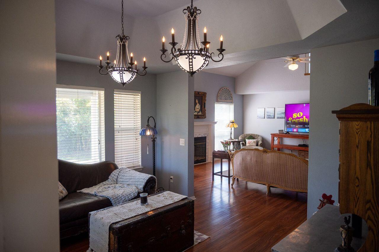 429 N Lovers Lane