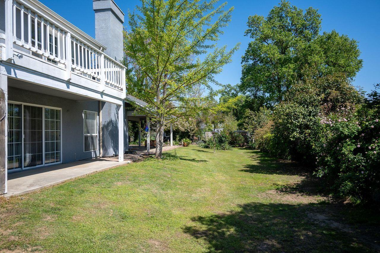 429 N Lovers Lane