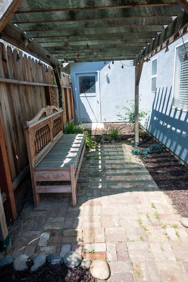 429 N Lovers Lane