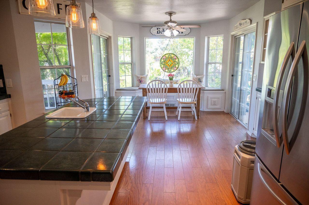 429 N Lovers Lane