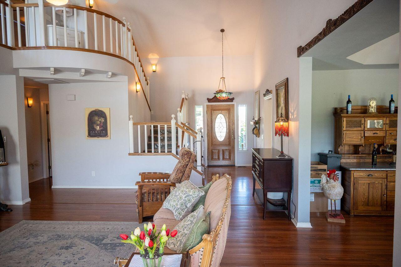 429 N Lovers Lane