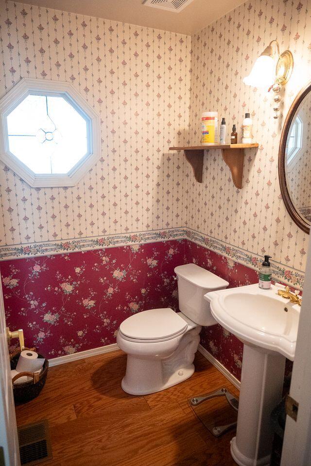 429 N Lovers Lane