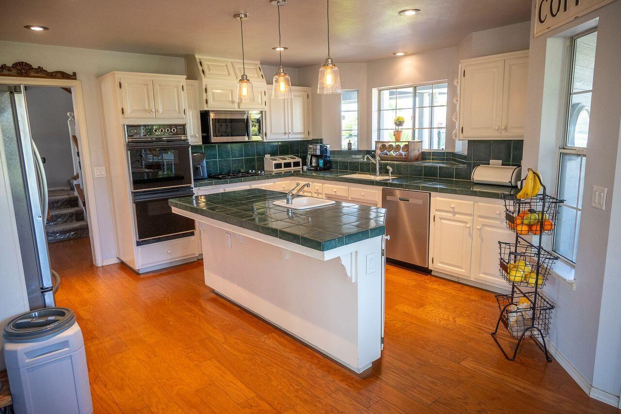 429 N Lovers Lane