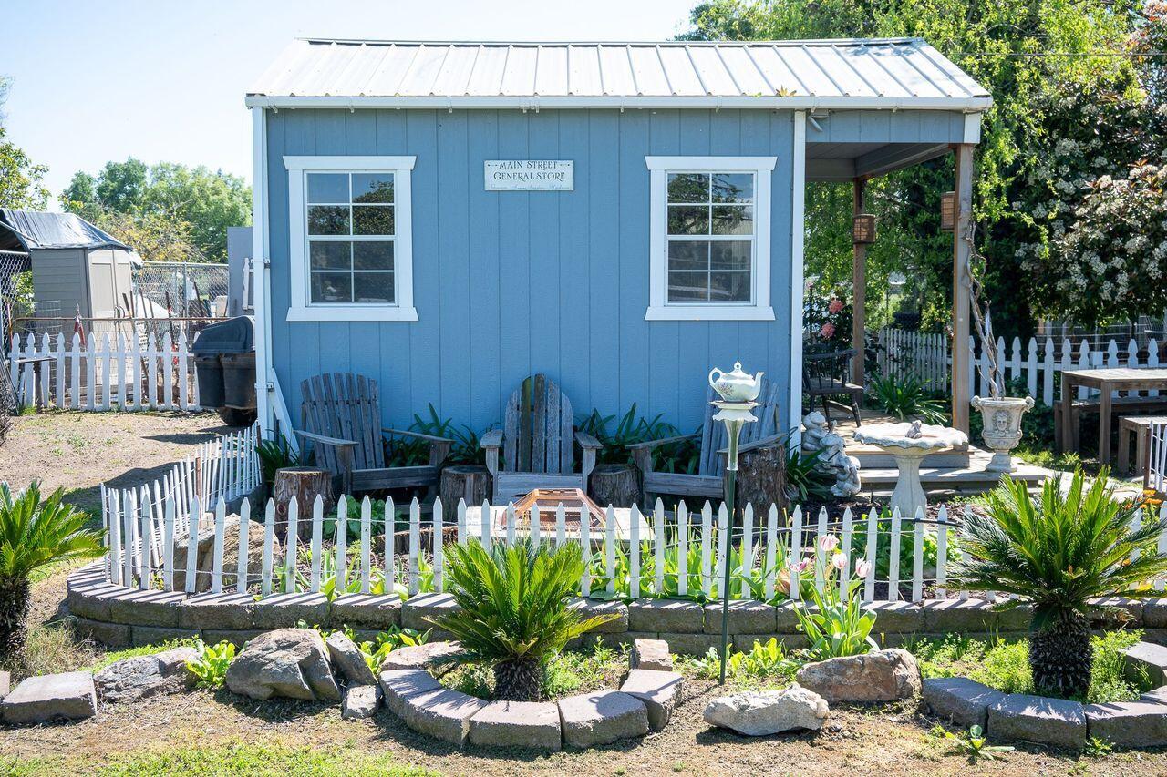 429 N Lovers Lane