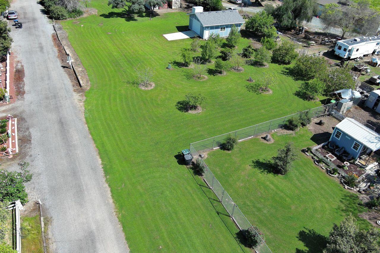 429 N Lovers Lane