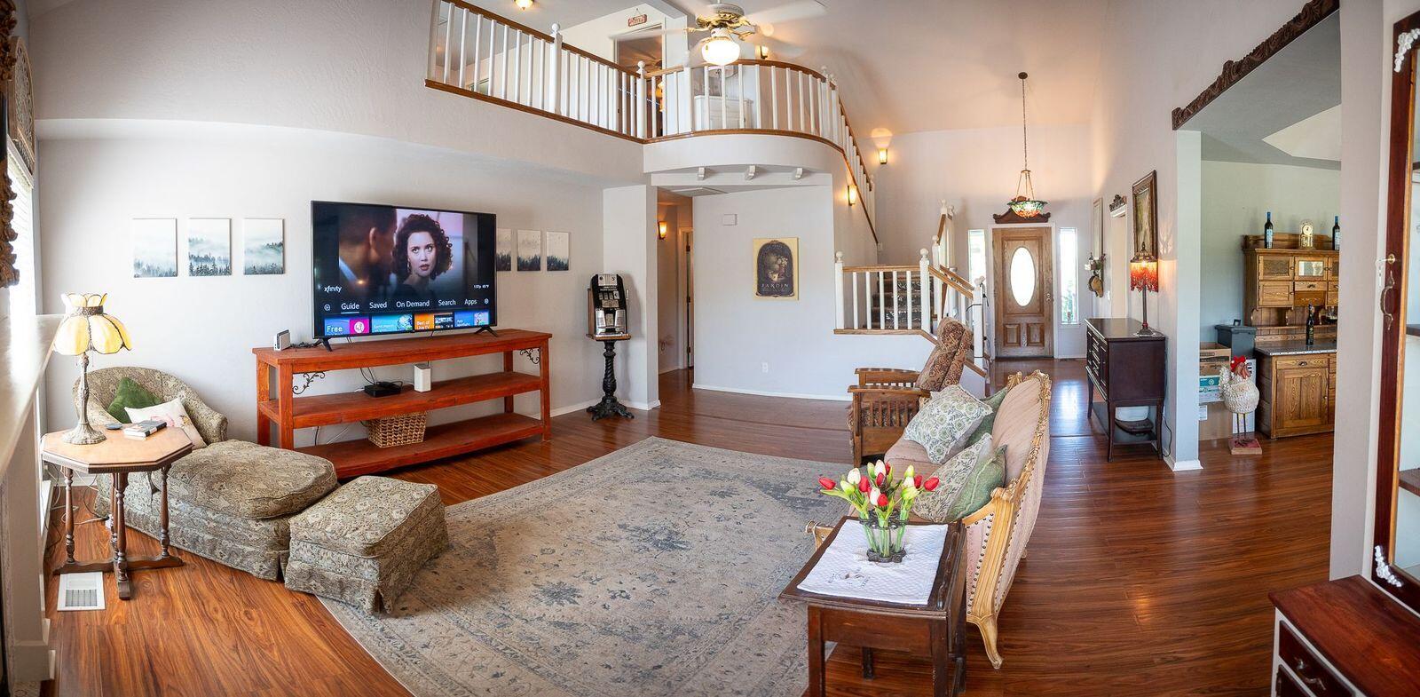 429 N Lovers Lane