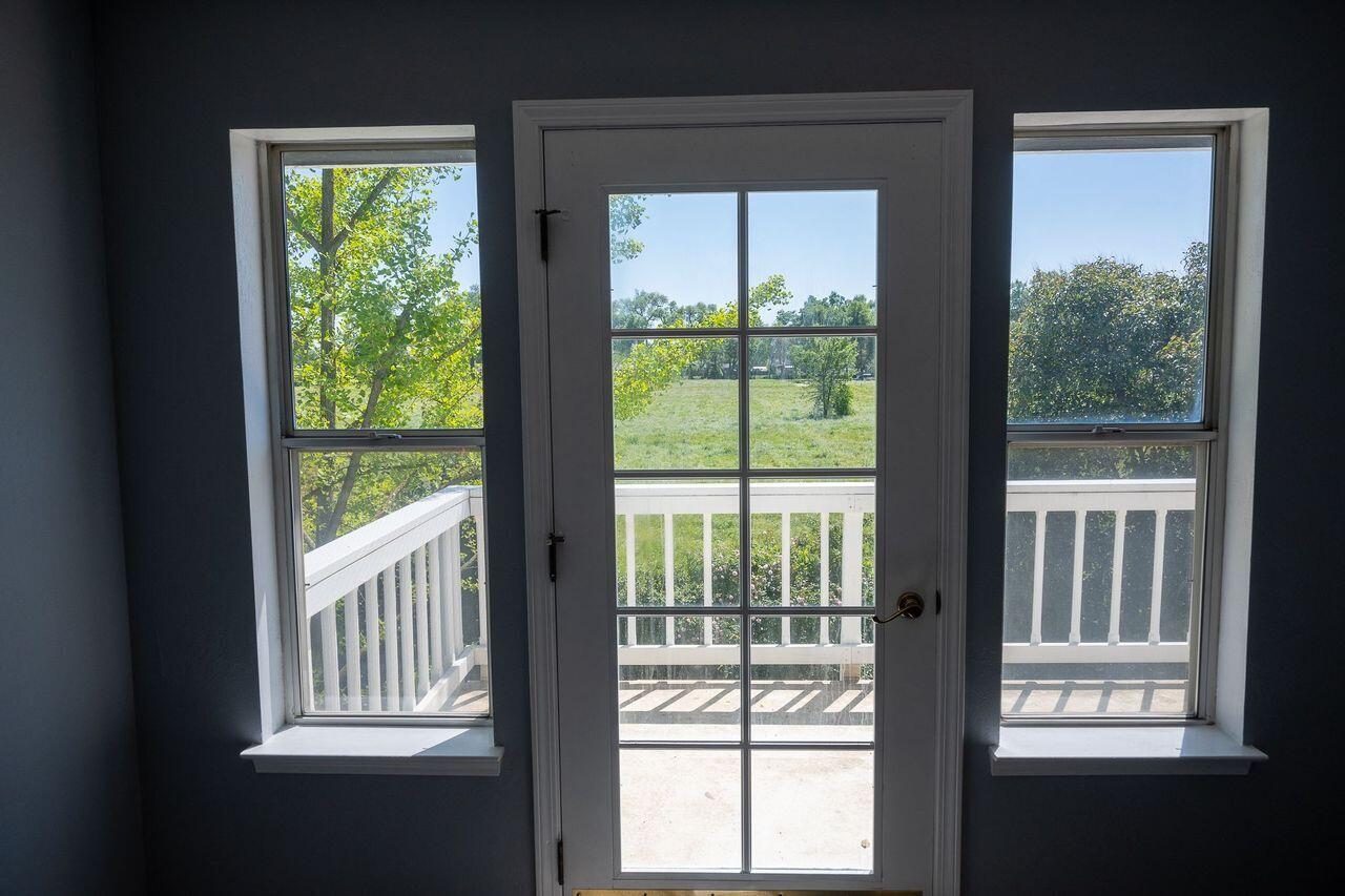 429 N Lovers Lane