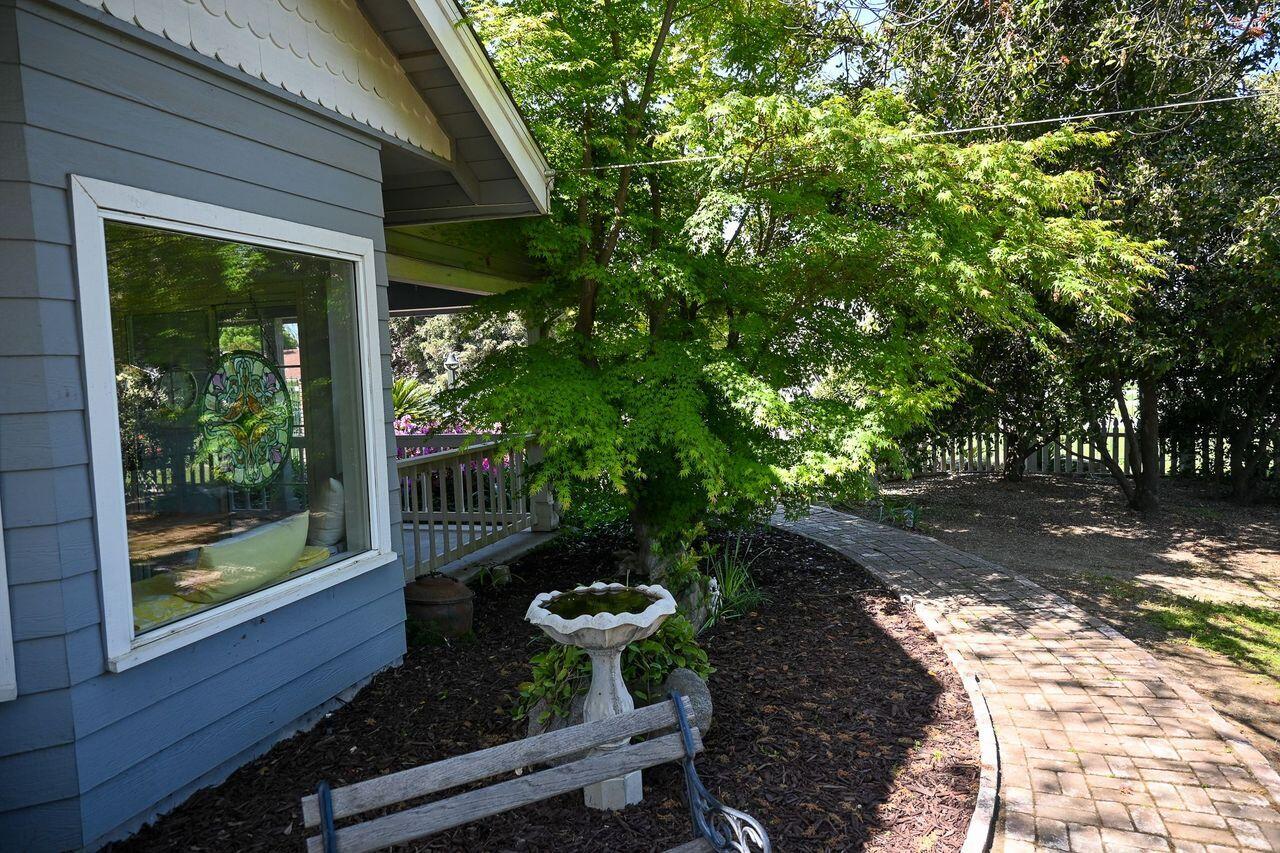 429 N Lovers Lane