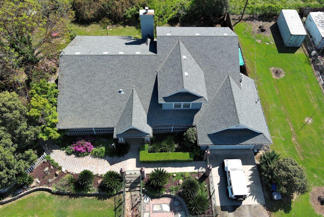429 N Lovers Lane