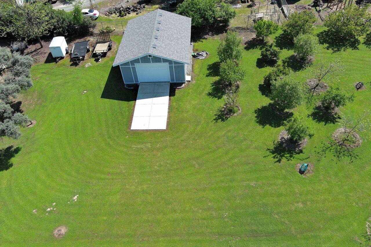 429 N Lovers Lane