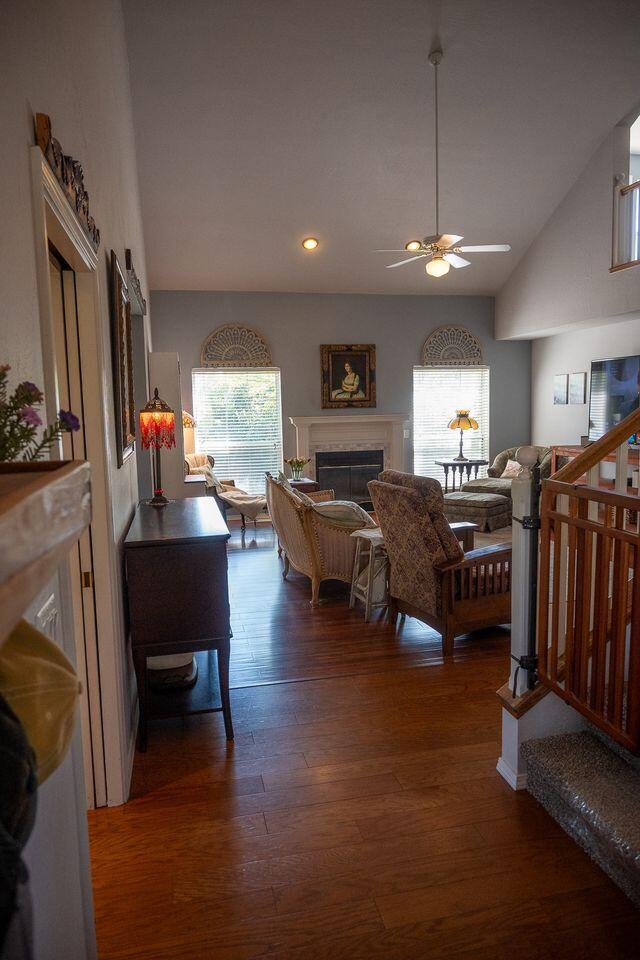 429 N Lovers Lane