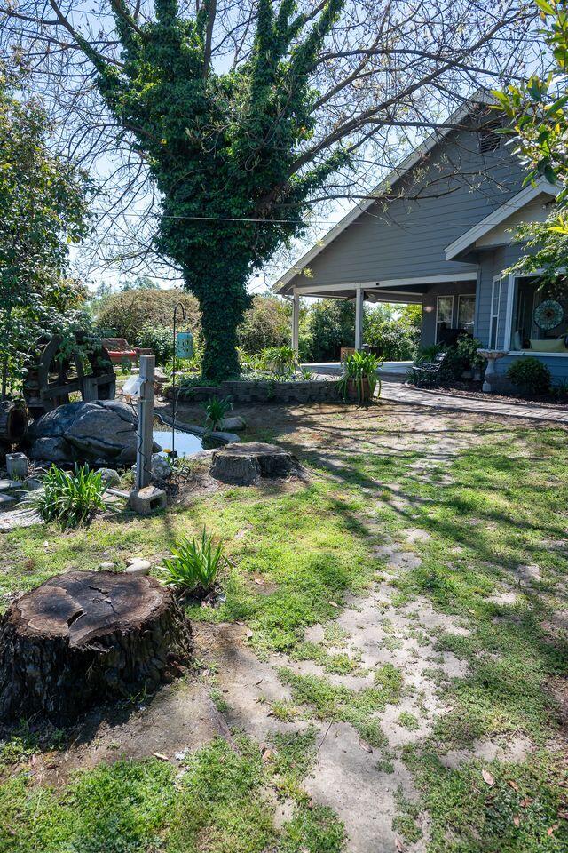 429 N Lovers Lane