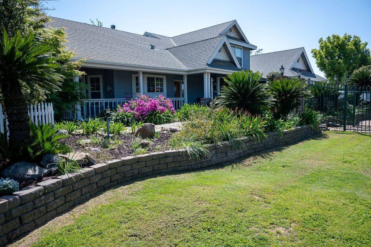 429 N Lovers Lane