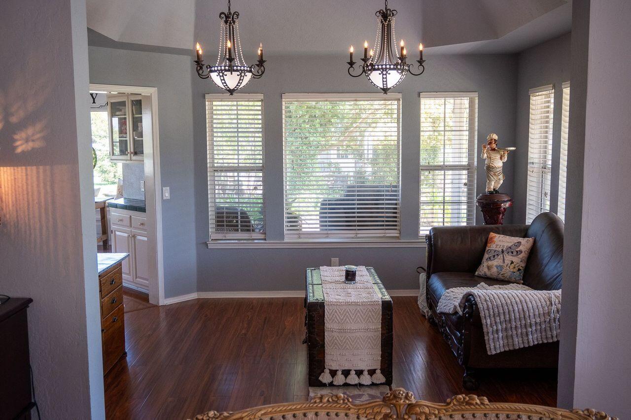 429 N Lovers Lane