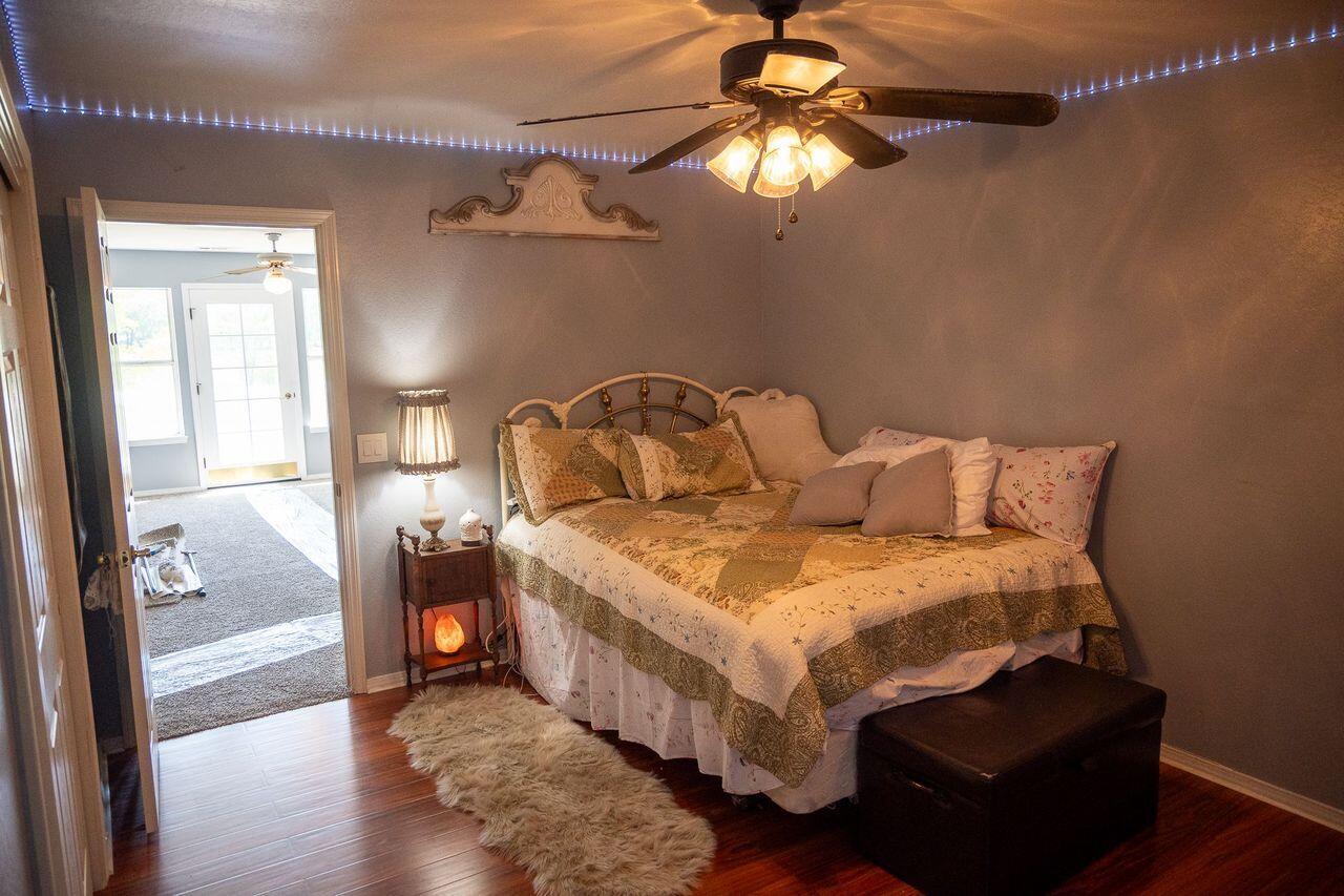 429 N Lovers Lane